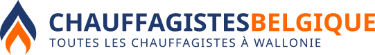 chauffagistes belgique